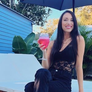 Meet your Posher, Ciara